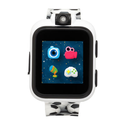 jcpenney itouch