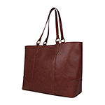 Frye And Co Core Tote Bag