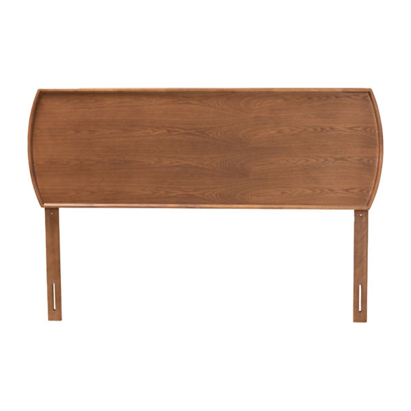 Laurien Wooden Headboards