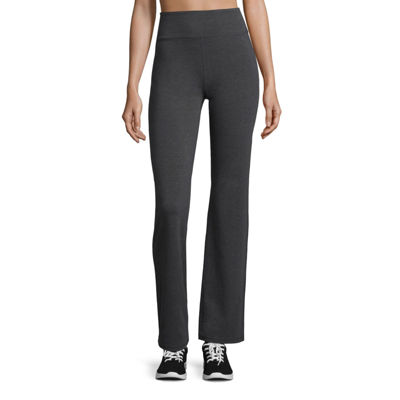 yoga pants womens jcpenney coupons