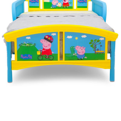 jcpenney kids beds