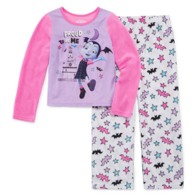 jcpenney vampirina