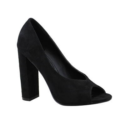 michael antonio pumps