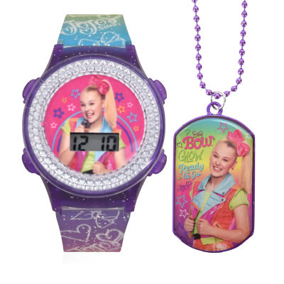 jojo watch bands