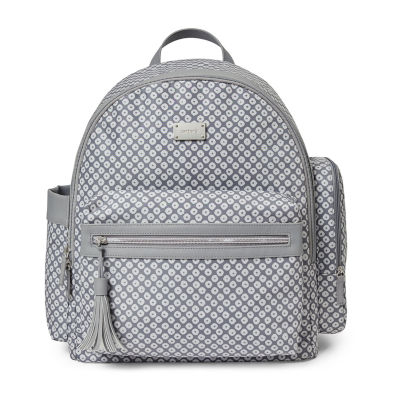 jcpenney backpack sale