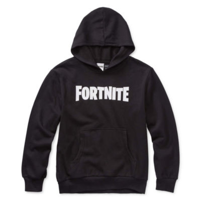 fortnite hoodie for sale
