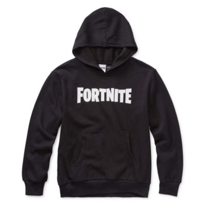 boys fortnite hoodie