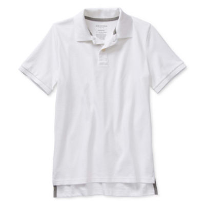 arizona polo shirts