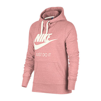 jcpenney pullover hoodies