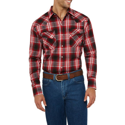 ely cattleman carpenter jeans