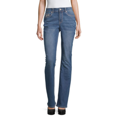 zco plus size jeans