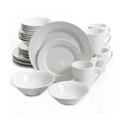 jcpenney dinnerware sets