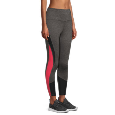 xersion leggings review