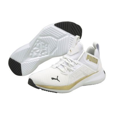 jcpenney puma womens