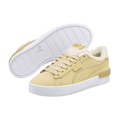 jcpenney puma womens