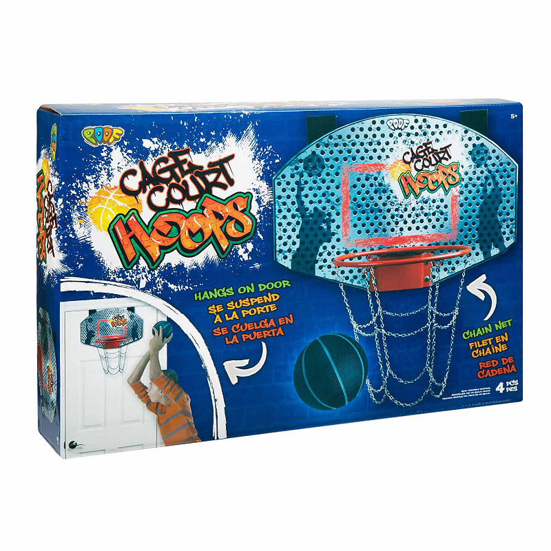 UPC 083568004802 product image for 3-pc. Combo Game Set | upcitemdb.com