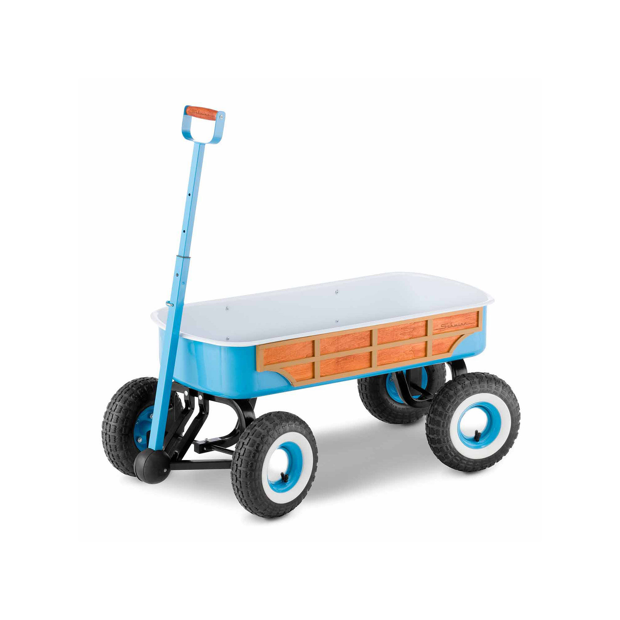 https://s7d9.scene7.com/is/image/JCPenney/DP0926201617135661M?wid=2000&hei=2000&op_sharpen=1