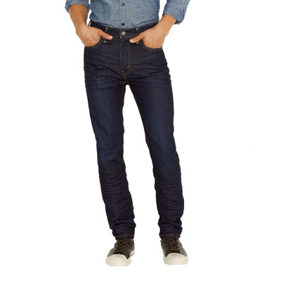 jcpenney levis 510