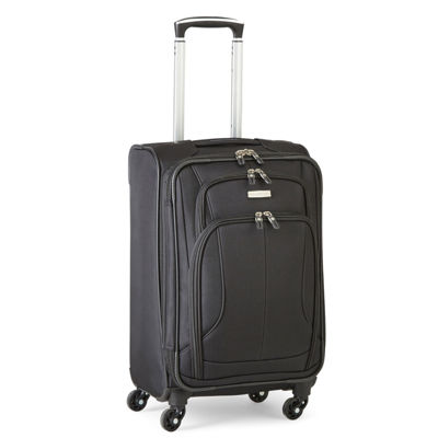 samsonite prevail