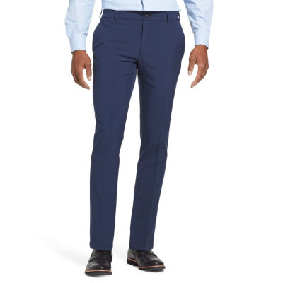 jcpenney van heusen pants
