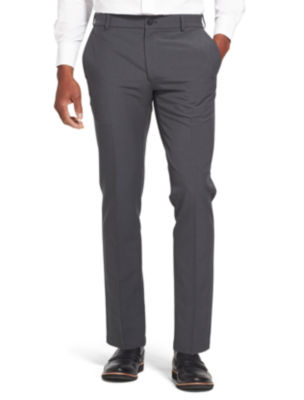 jcpenney van heusen pants
