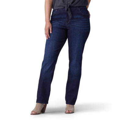 jcpenney womens lee pants