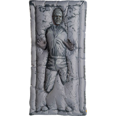 jcpenney star wars