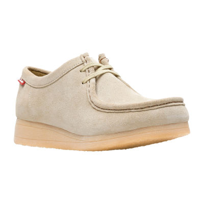 jcpenney clarks shoes