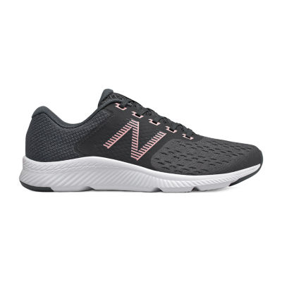 new balance womens running shoes sale