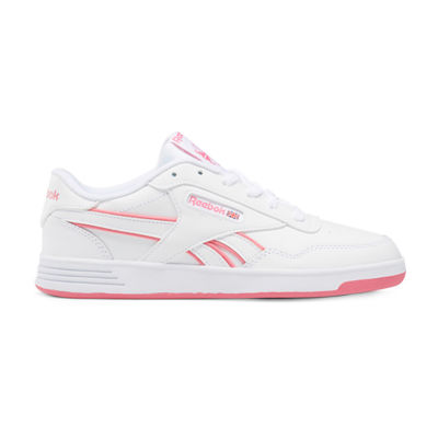 jcpenney reebok sneakers
