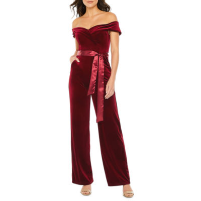 jcp jumpsuit