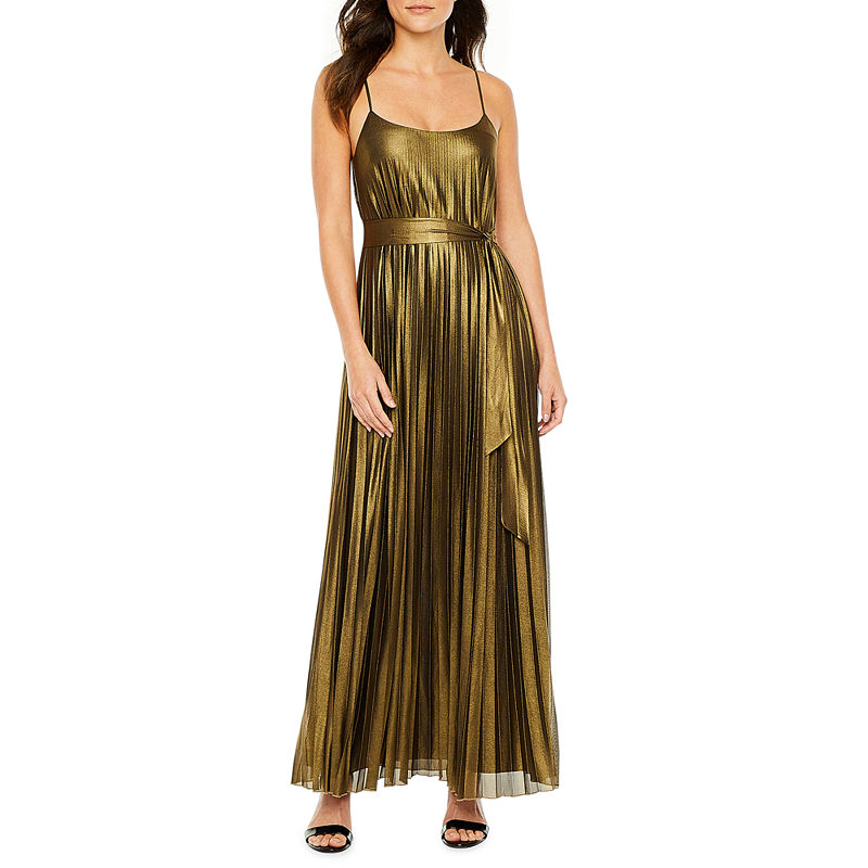 70's evening wear