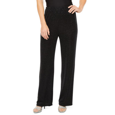 jcpenney womens sweat suits