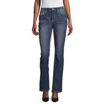 love indigo premium jeans plus size