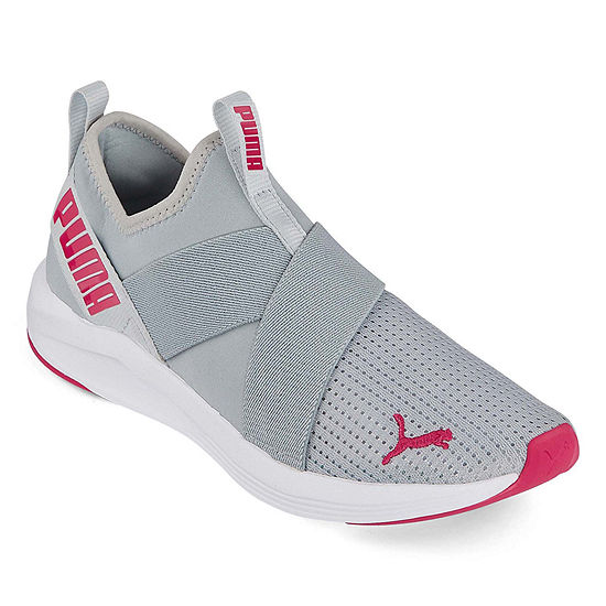 Puma Prowl Alt Womens Training Shoes - JCPenney