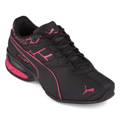 women's puma tazon 6 running shoes