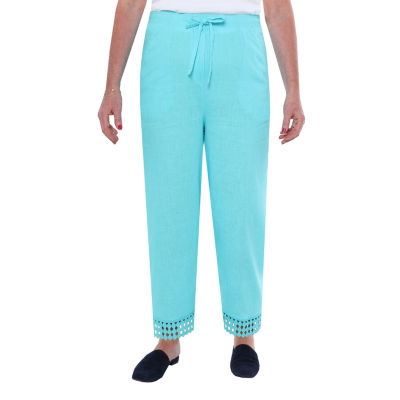 cathy daniels plus size pants