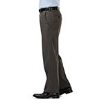 Haggar® Cool 18 Pro Flat Front Pant