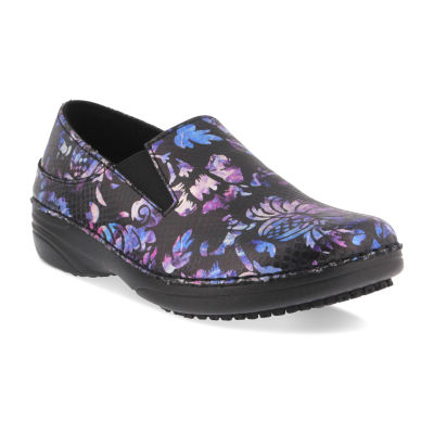 spring step professional manila