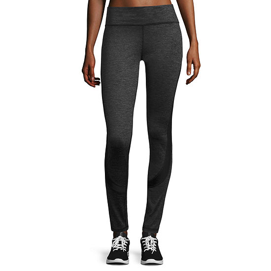 Jcpenney Xersion Leggings  International Society of Precision Agriculture