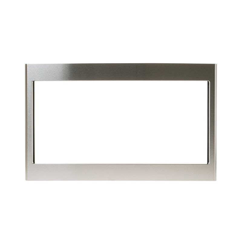 https://s7d9.scene7.com/is/image/JCPenney/DP0927201617220006M?wid=800&hei=800&op_sharpen=1