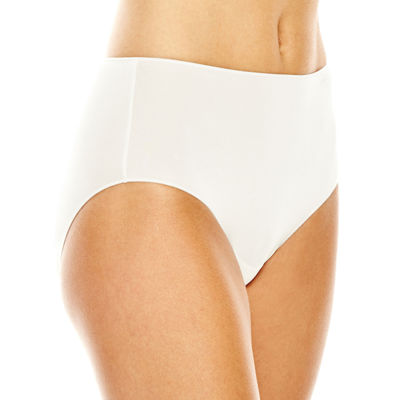 jockey women's tactel panties