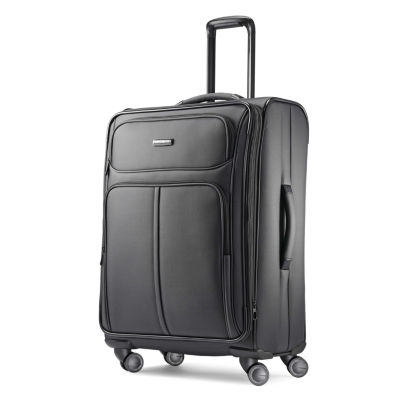 samsonite 25 luggage