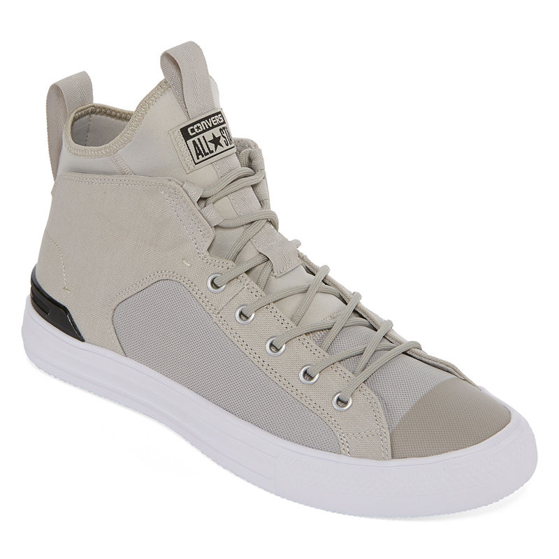 converse ctas ultra mid converse ctas ultra mid