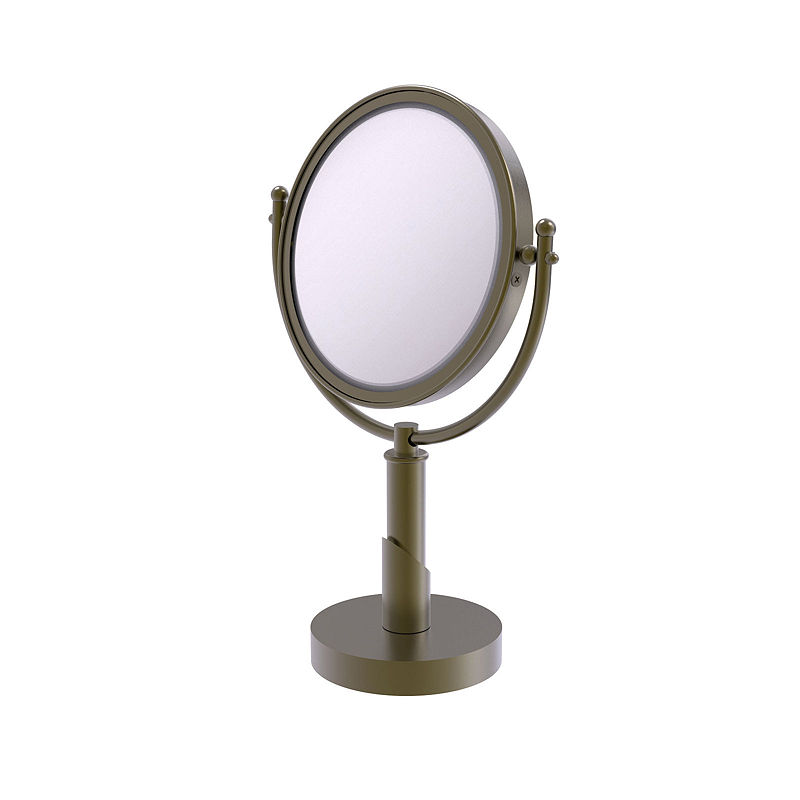 https://s7d9.scene7.com/is/image/JCPenney/DP0927201720371981C?wid=800&hei=800&op_sharpen=1
