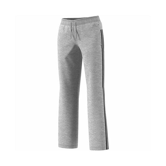 adidas fleece 3 stripe sweatpants adidas fleece 3 stripe sweatpants