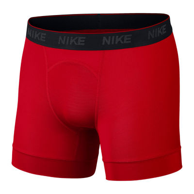 nike performance boxer briefs