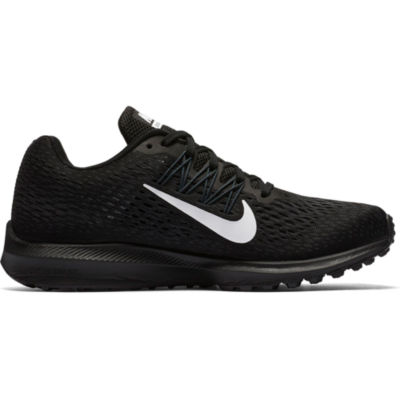 womens nike zoom winflo 5