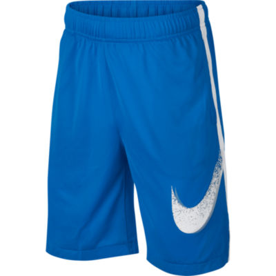 nike basketball shorts clearance