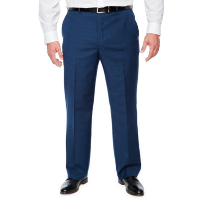 mtailor jeans cost